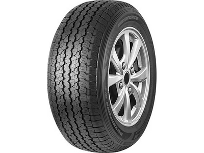 WindForce Advanfors A/T