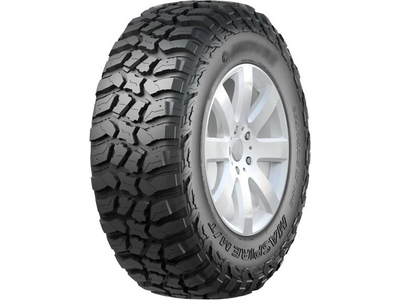 Fortune Maspire M/T 265/70R17 121/118Q