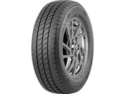 RockBlade ROCK A/S TWO 215/65R16 109/107T