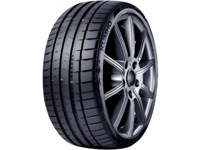 Kumho PS72 Ecsta Sport 245/35R18 92Y