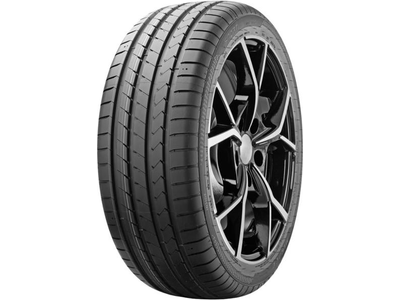 Mirage MR-882 215/45R18 93W