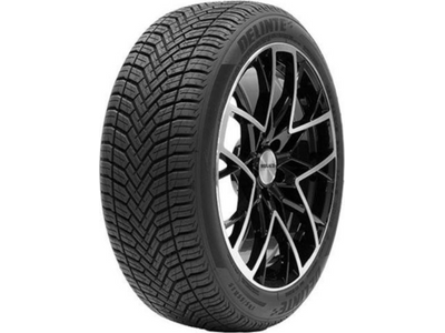 Delinte AW6
