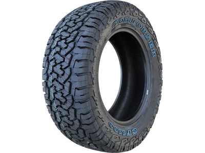 Comforser CF1100