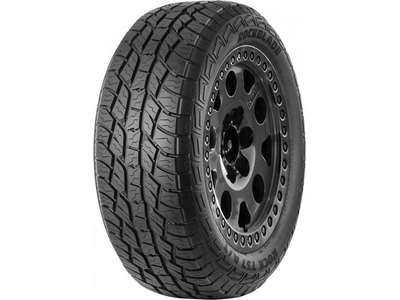 RockBlade ROCK 737 A/T 245/75R16 111T
