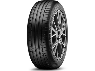 Vredestein Ultrac PRO 355/25R24 110Y