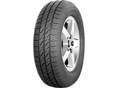 GT Radial Kargomax ST-4000 145/70R13 84N