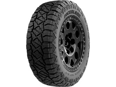 RockBlade ROCK 787 R/T