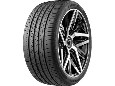 RockBlade ROCK 525 275/30R19 96W