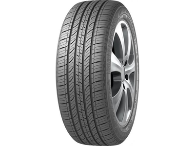 Duraturn MOZZO S360