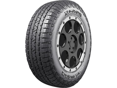 RoadX RXQuest AT21 265/50 R20 111T