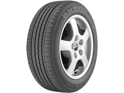 Kumho KH16 175/55R15 77T