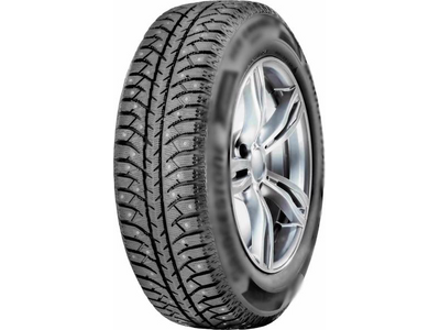Cordiant Sno-Max 7000 175/70R13 82T