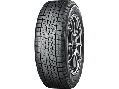 Yokohama iceGUARD iG70A 235/45R17 94Q