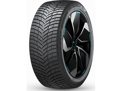 Hankook iON Nordic i*ce SUV IW04A 235/50R19 103T