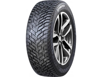 Viatti Nordico 2 V-528