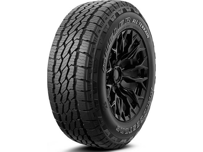 Bridgestone Dueler All Terrain A/T002 235/55R18 104H