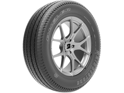 Bridgestone Dueler H005 245/65R17 111H