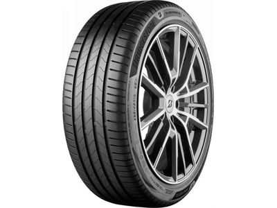 Bridgestone Turanza 6 275/50 R20 113W