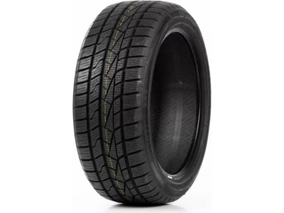Delinte AW5