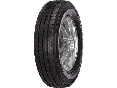 Wanli SL106 215/70R16 108/106T