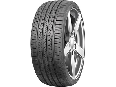 Wanli Rangetour Plus SU025 275/70R16 114T