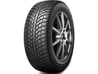 Marshal MW51 235/40R18 95W