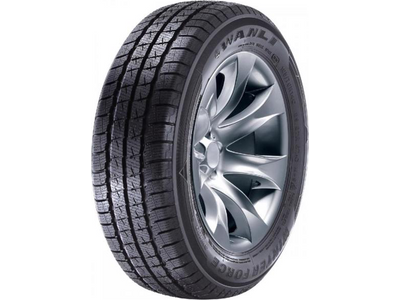 Wanli SW103 195/70R15 104/102R