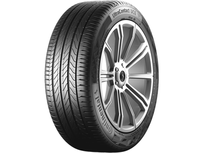 195/55 R20 95H xl fr Continental UltraContact