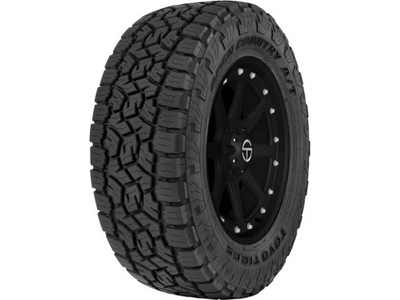 Toyo Open Country A/T III 235/60R18 107H