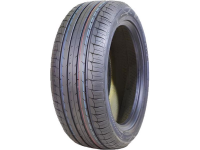 Kavir Tire КВ300 Fascinator 215/55 R18 95V