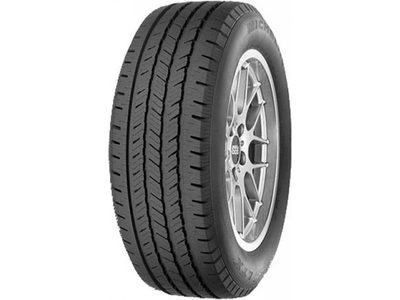 Michelin Pilot LTX 275/50R24 121/118S