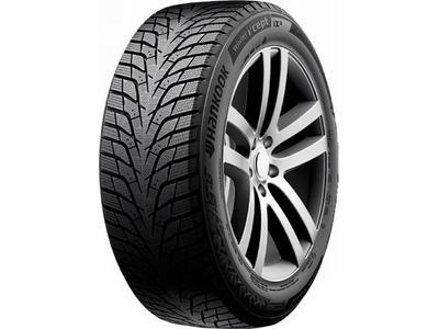 Hankook WinteR i*cept IZ3 X W636A 235/60R17 102T