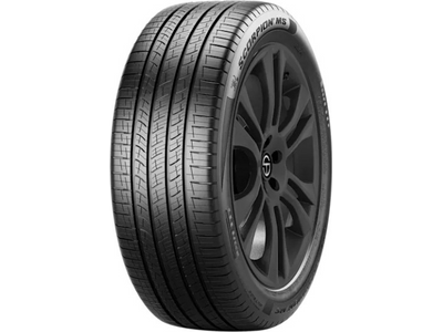 Pirelli Scorpion MS 285/40R23 115Y