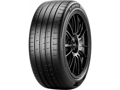Pirelli P Zero (PZ5) 315/40R21 111Y