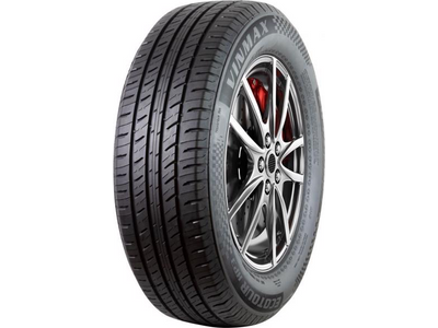 Vinmax Ecotour HP3