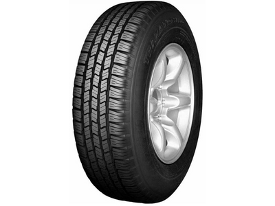 Goodride Trac Legend SL315