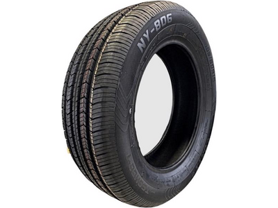 Onyx NY-806