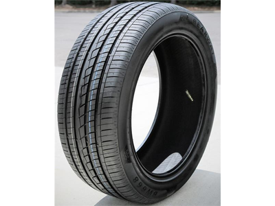 Bearway BW688