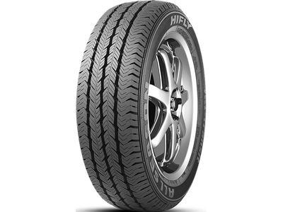 Hifly ALL-TRANSIT 225/75R16 121/120R