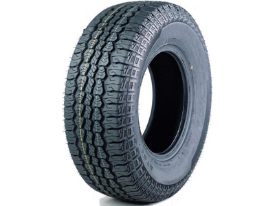 Roadking Argos AT01 235/75R15 109T