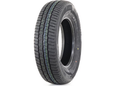 Roadking Transporter RF09