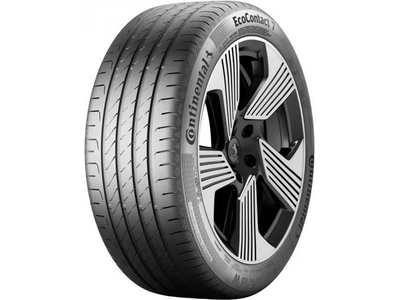 Continental EcoContact 7 235/50R20 100H