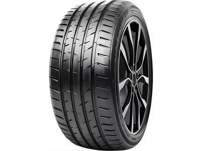 Arduzza EPOCH SPORT ES 215/50R17 95W