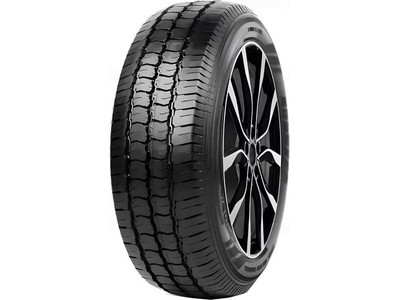 Arduzza EMPIRE TRAC ET 235/65R16 115/113R