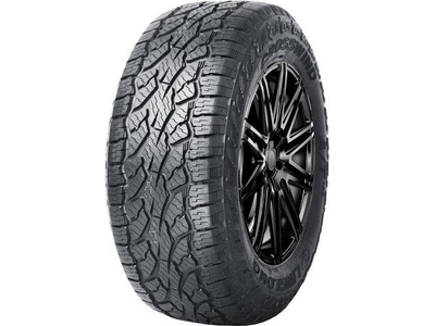 245/65 R17 111T Linglong Crosswind A/T100