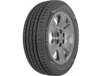 Prinx Hicountry ht2 plus 255/65R17 110T