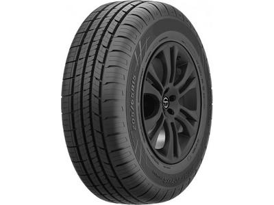 Austone SP-602 205/70R16 97H