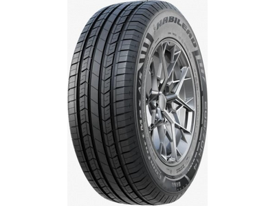 Habilead K717
