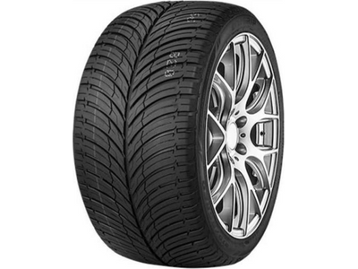 Unigrip Lateral Force 4S