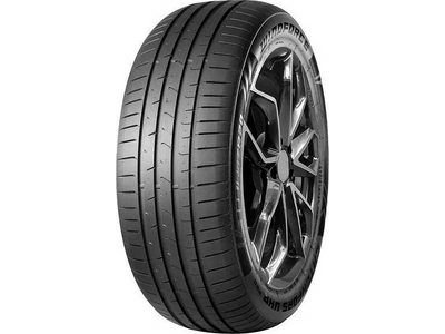 WindForce CatchFors UHP Pro 275/30R19 96Y